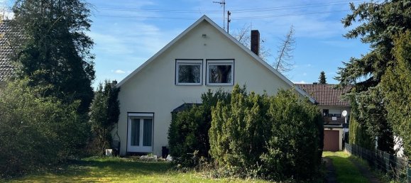 6 rooms House in Rhein-Sieg, Germany No. 209764 2