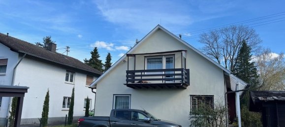 6 rooms House in Rhein-Sieg, Germany No. 209764 16