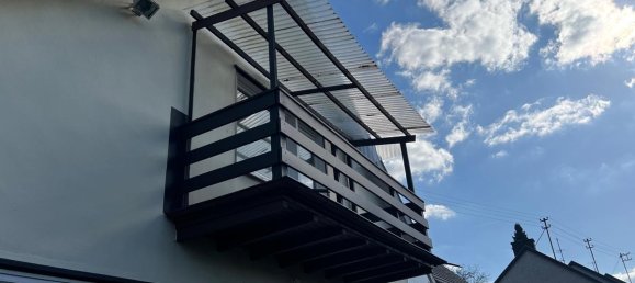 6 rooms House in Rhein-Sieg, Germany No. 209764 15