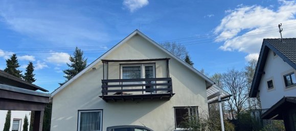 6 rooms House in Rhein-Sieg, Germany No. 209764 18