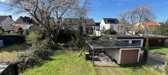 6 rooms House in Rhein-Sieg, Germany No. 209764 11