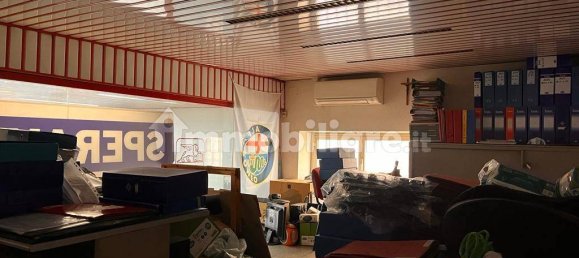 3-Zimmer Gewerbliche Immobilie in Anzio, Italy, Nr. 350353 16