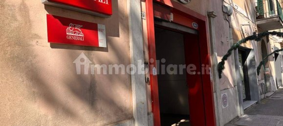 3-Zimmer Gewerbliche Immobilie in Anzio, Italy, Nr. 350353 6