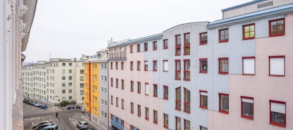 4-salle Appartement à Meidling, Austria No. 89002 15