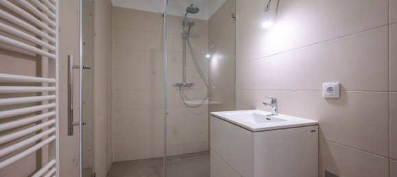 4-salle Appartement à Meidling, Austria No. 89002 12