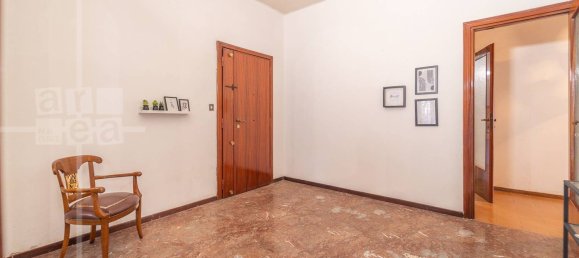 Квартира с 5 комнатами в Рим, Италия № 68370 12