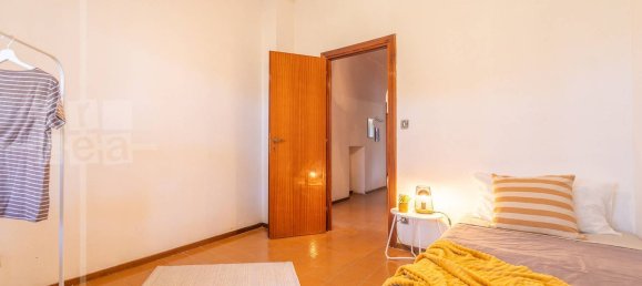 Квартира с 5 комнатами в Рим, Италия № 68370 25