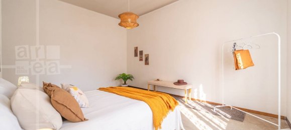 Квартира с 5 комнатами в Рим, Италия № 68370 31