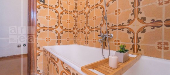 Квартира с 5 комнатами в Рим, Италия № 68370 47