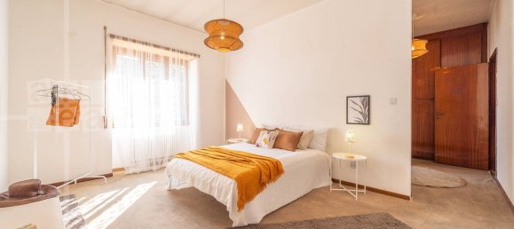 Квартира с 5 комнатами в Рим, Италия № 68370 29