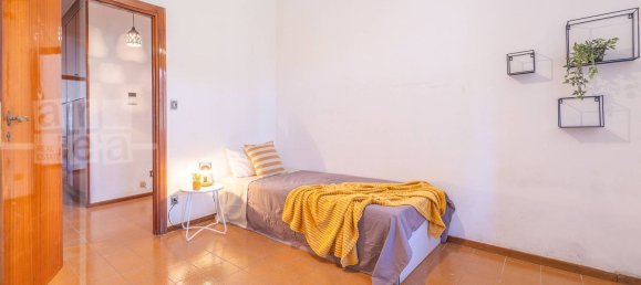 Квартира с 5 комнатами в Рим, Италия № 68370 24