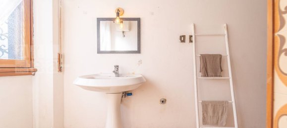 Квартира с 5 комнатами в Рим, Италия № 68370 46