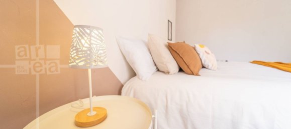 Квартира с 5 комнатами в Рим, Италия № 68370 32