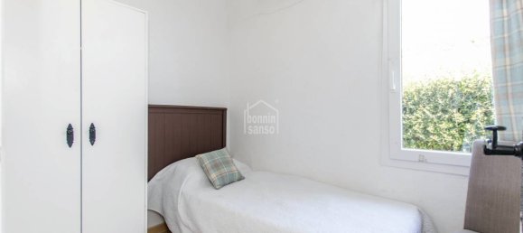 4 bedrooms Villa in Binibeca, Spain No. 8716 2