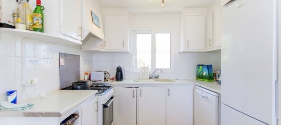 4 bedrooms Villa in Binibeca, Spain No. 8716 7