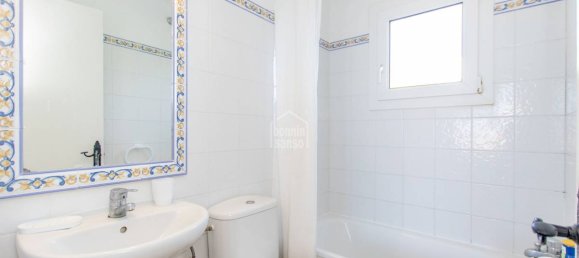 4 bedrooms Villa in Binibeca, Spain No. 8716 5