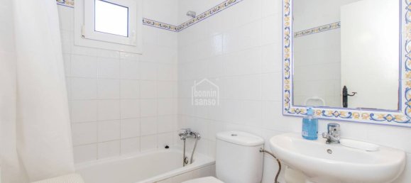 4 bedrooms Villa in Binibeca, Spain No. 8716 3