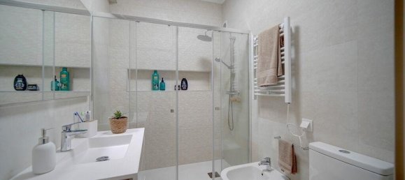 4 Schlafzimmer Haus in Sintra, Portugal, Nr. 284734 19