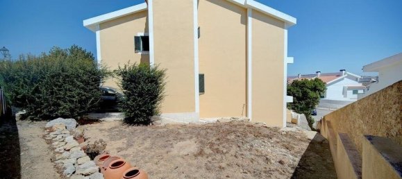 4 Schlafzimmer Haus in Sintra, Portugal, Nr. 284734 26