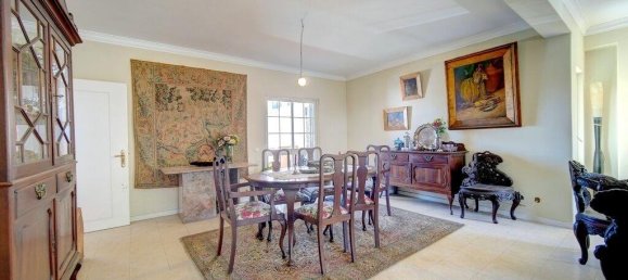 4 Schlafzimmer Haus in Sintra, Portugal, Nr. 284734 5