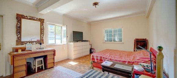 4 Schlafzimmer Haus in Sintra, Portugal, Nr. 284734 17