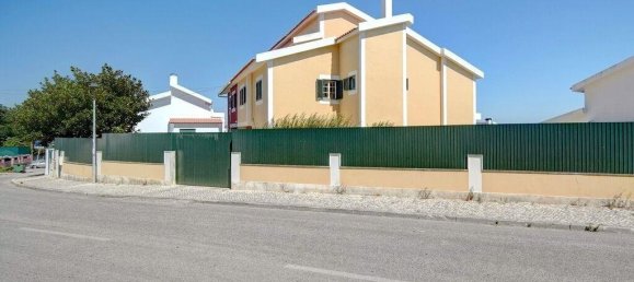 4 Schlafzimmer Haus in Sintra, Portugal, Nr. 284734 27