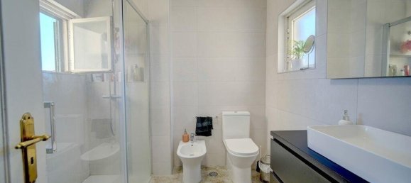 4 Schlafzimmer Haus in Sintra, Portugal, Nr. 284734 20