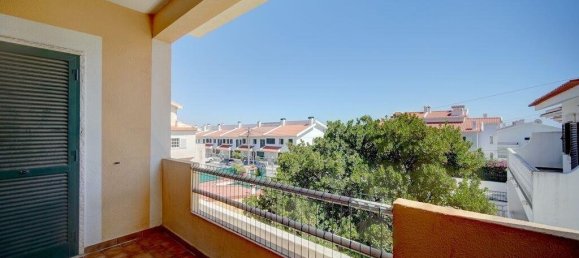 4 Schlafzimmer Haus in Sintra, Portugal, Nr. 284734 8