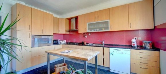 4 Schlafzimmer Haus in Sintra, Portugal, Nr. 284734 11