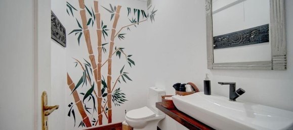 4 Schlafzimmer Haus in Sintra, Portugal, Nr. 284734 10