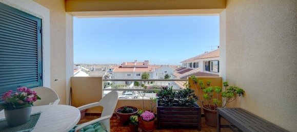 4 Schlafzimmer Haus in Sintra, Portugal, Nr. 284734 15