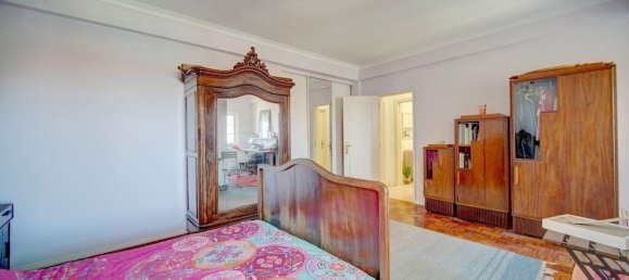 4 Schlafzimmer Haus in Sintra, Portugal, Nr. 284734 16