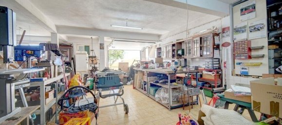 4 Schlafzimmer Haus in Sintra, Portugal, Nr. 284734 24