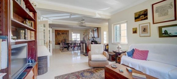 4 Schlafzimmer Haus in Sintra, Portugal, Nr. 284734 4