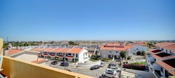 4 Schlafzimmer Haus in Sintra, Portugal, Nr. 284734 22