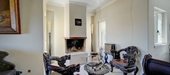 4 Schlafzimmer Haus in Sintra, Portugal, Nr. 284734 7