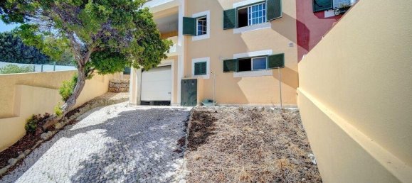 4 Schlafzimmer Haus in Sintra, Portugal, Nr. 284734 2