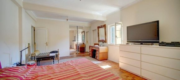 4 Schlafzimmer Haus in Sintra, Portugal, Nr. 284734 18