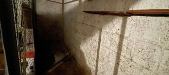 1 Schlafzimmer Wohnung in Reinickendorf, Germany, Nr. 111330 9