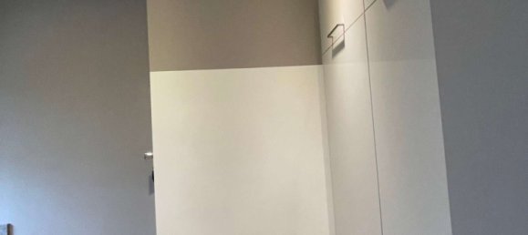 1 Schlafzimmer Wohnung in Reinickendorf, Germany, Nr. 111330 4