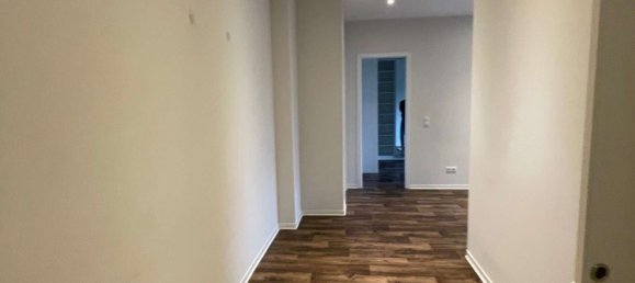 1 Schlafzimmer Wohnung in Reinickendorf, Germany, Nr. 111330 2