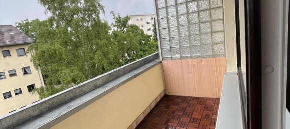 1 Schlafzimmer Wohnung in Reinickendorf, Germany, Nr. 111330 6