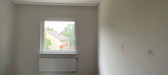 1 Schlafzimmer Wohnung in Reinickendorf, Germany, Nr. 111330 7
