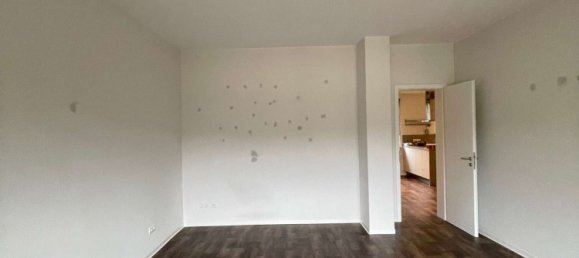 1 Schlafzimmer Wohnung in Reinickendorf, Germany, Nr. 111330 5