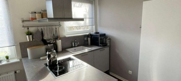 1 Schlafzimmer Wohnung in Reinickendorf, Germany, Nr. 111330 3