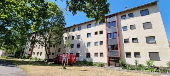 1 Schlafzimmer Wohnung in Reinickendorf, Germany, Nr. 111330 10