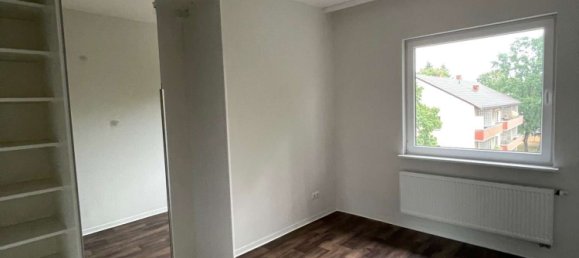 1 Schlafzimmer Wohnung in Reinickendorf, Germany, Nr. 111330 8