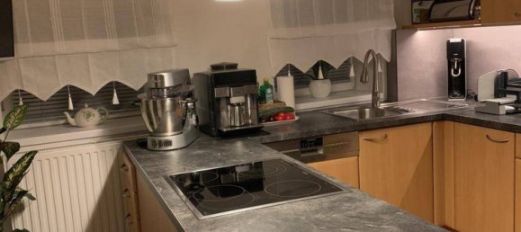 2 rooms House in Penzing, Austria No. 179263 5