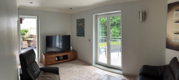 2 rooms House in Penzing, Austria No. 179263 4