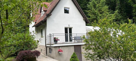 2 rooms House in Penzing, Austria No. 179263 2
